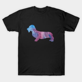 Dachshund - Doxie T-Shirt